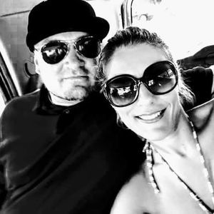 Meet your Posher, Devin